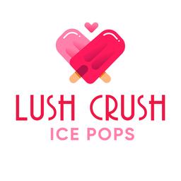Lush Crush