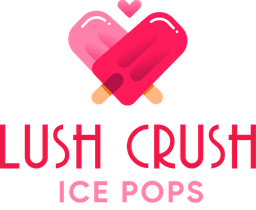Lush Crush